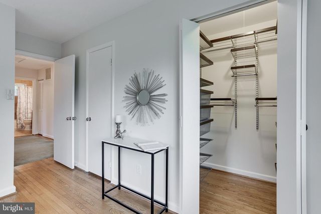 3910 MONTROSE DRWY, Chevy Chase, MD 20815