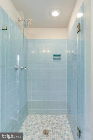 3910 MONTROSE DRWY, Chevy Chase, MD 20815