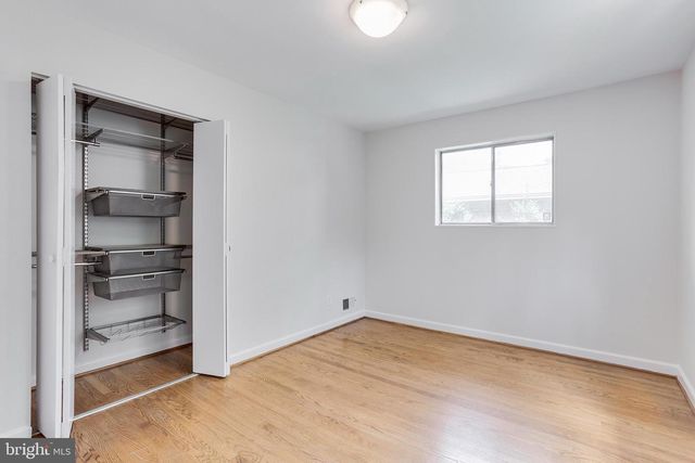 3910 MONTROSE DRWY, Chevy Chase, MD 20815