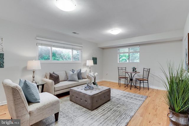 3910 MONTROSE DRWY, Chevy Chase, MD 20815