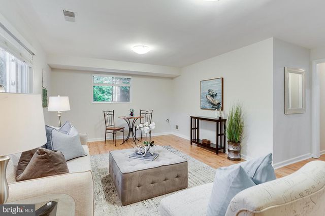 3910 MONTROSE DRWY, Chevy Chase, MD 20815