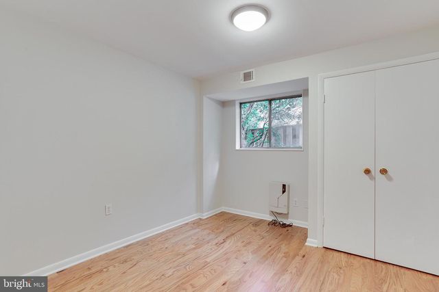 3910 MONTROSE DRWY, Chevy Chase, MD 20815