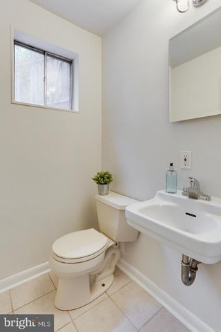 3910 MONTROSE DRWY, Chevy Chase, MD 20815