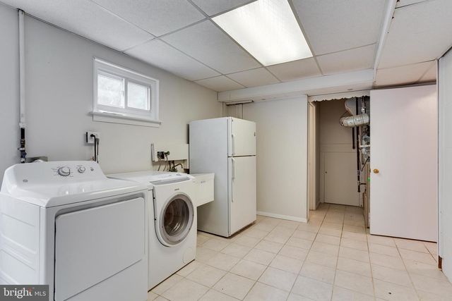 3910 MONTROSE DRWY, Chevy Chase, MD 20815