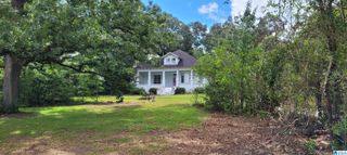 715 WEST FORT WILLIAMS STREET, Sylacauga, AL 35150