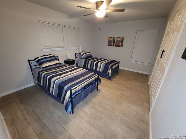 2403 Westward, San Antonio, TX 78227