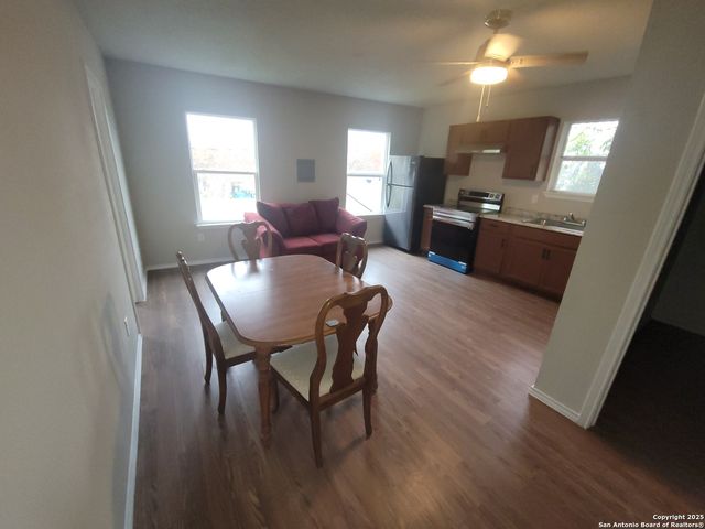 2403 Westward, San Antonio, TX 78227