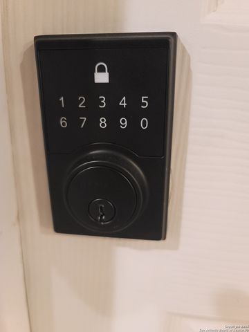 2403 Westward, San Antonio, TX 78227