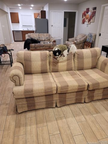 2403 Westward, San Antonio, TX 78227