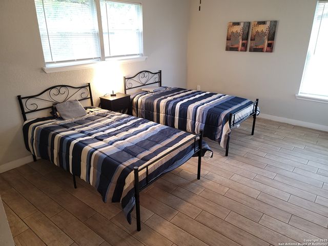 2403 Westward, San Antonio, TX 78227