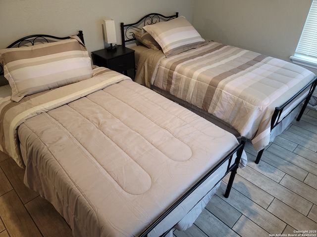 2403 Westward, San Antonio, TX 78227