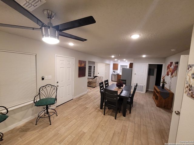 2403 Westward, San Antonio, TX 78227