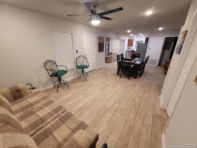 2403 Westward, San Antonio, TX 78227