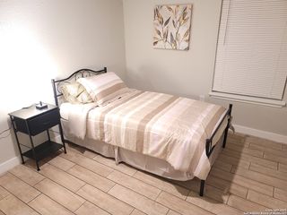 2403 Westward, San Antonio, TX 78227