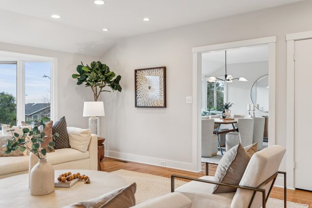 225 Arlington Ave., Kensington, CA 94707