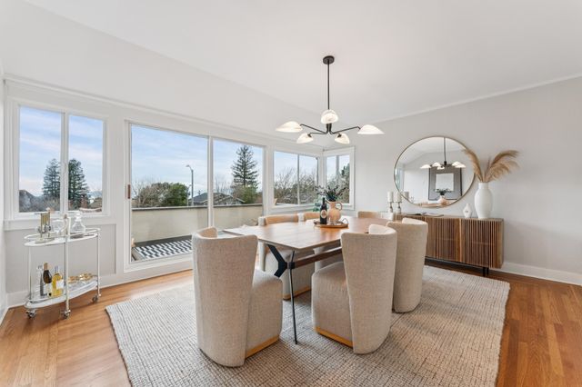 225 Arlington Ave., Kensington, CA 94707