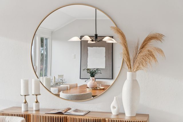 225 Arlington Ave., Kensington, CA 94707