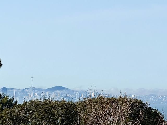 225 Arlington Ave., Kensington, CA 94707