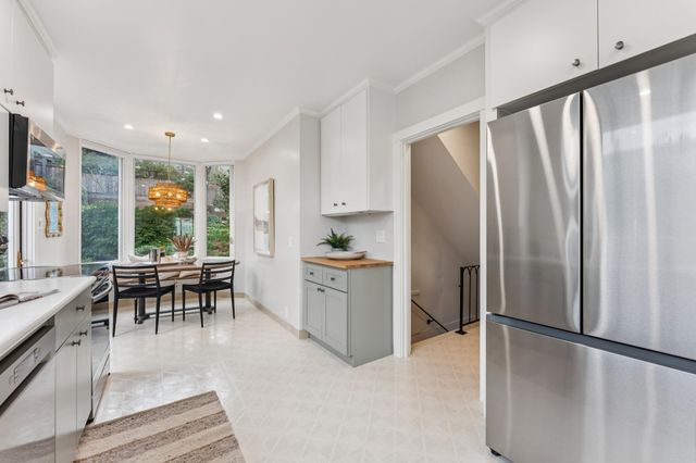 225 Arlington Ave., Kensington, CA 94707