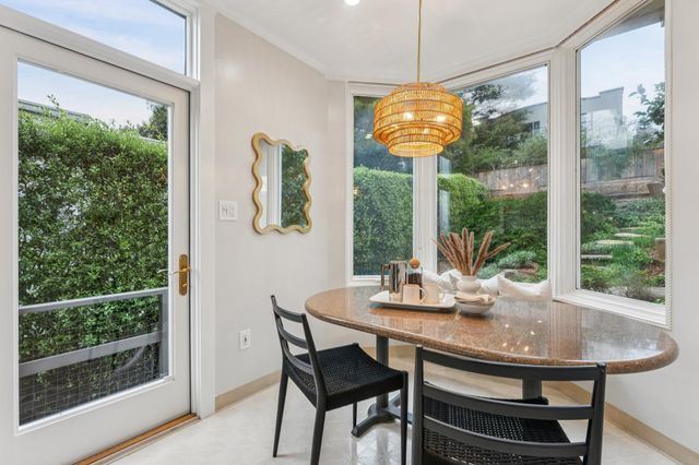 225 Arlington Ave., Kensington, CA 94707