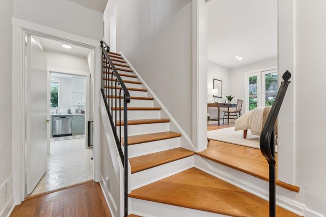 225 Arlington Ave., Kensington, CA 94707