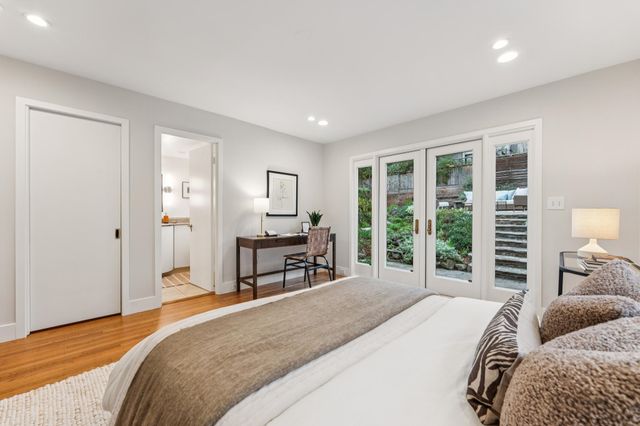 225 Arlington Ave., Kensington, CA 94707