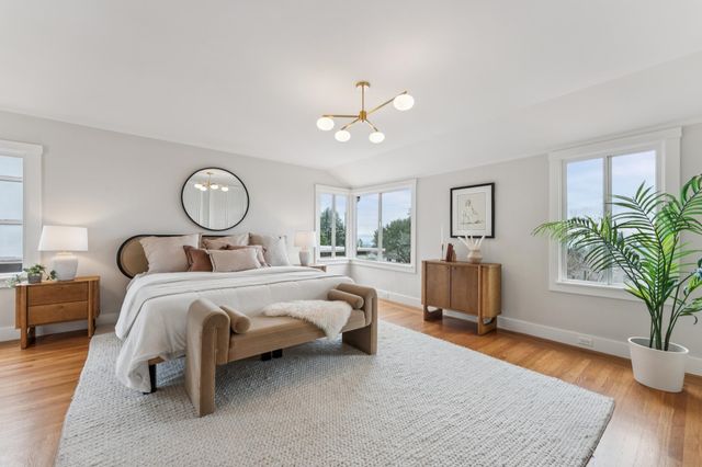 225 Arlington Ave., Kensington, CA 94707