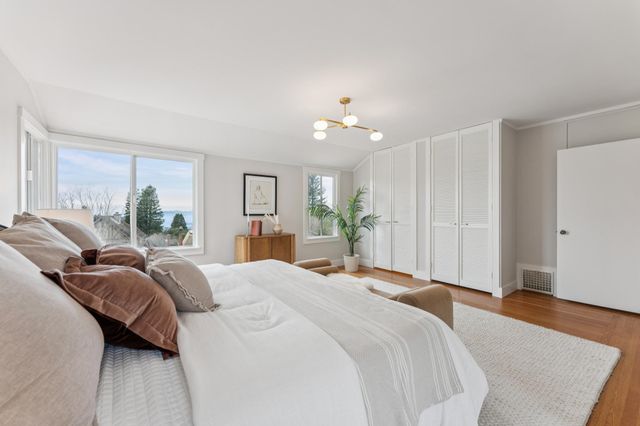 225 Arlington Ave., Kensington, CA 94707