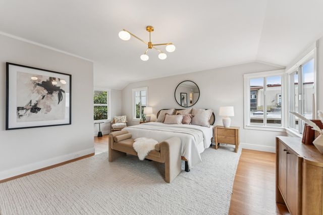 225 Arlington Ave., Kensington, CA 94707