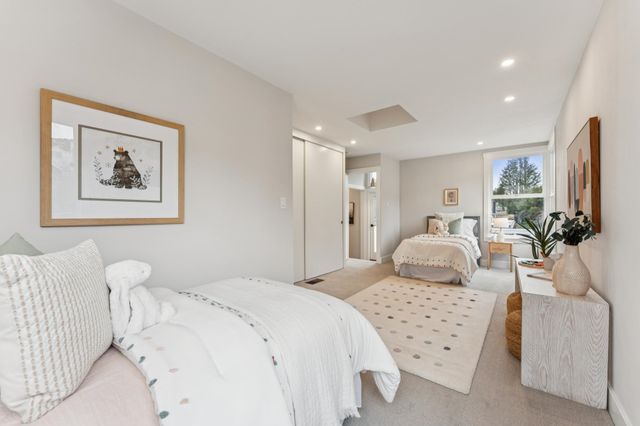 225 Arlington Ave., Kensington, CA 94707