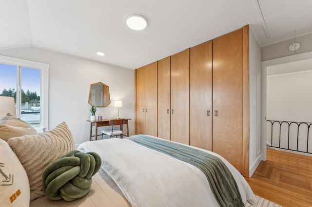 225 Arlington Ave., Kensington, CA 94707