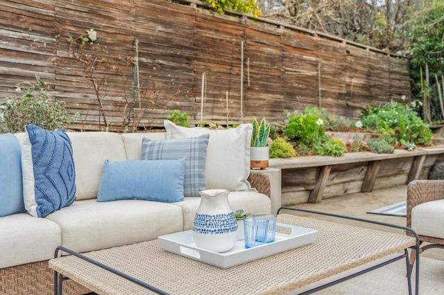 225 Arlington Ave., Kensington, CA 94707