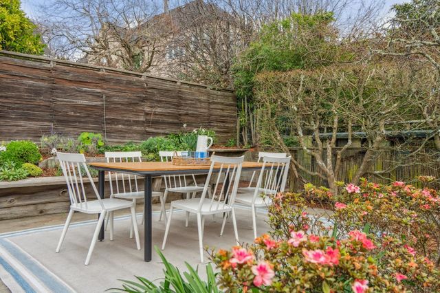 225 Arlington Ave., Kensington, CA 94707