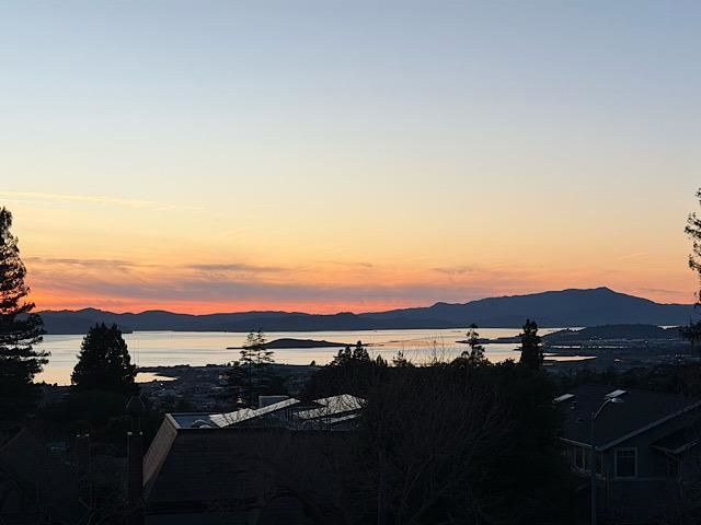 225 Arlington Ave., Kensington, CA 94707