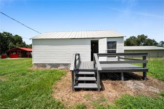 2950 Packinghouse RD, Alva, FL 33920
