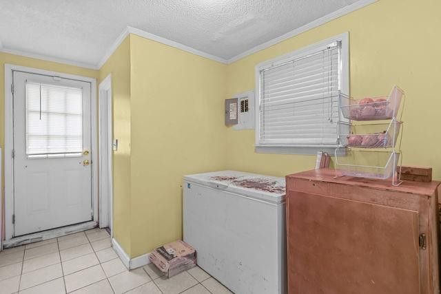412 S Willow Street, Jesup, GA 31546
