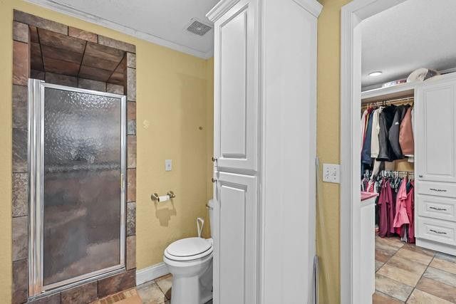 412 S Willow Street, Jesup, GA 31546