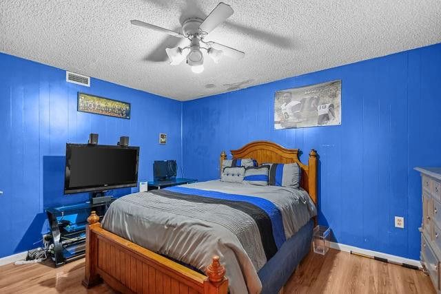 412 S Willow Street, Jesup, GA 31546