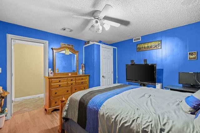 412 S Willow Street, Jesup, GA 31546