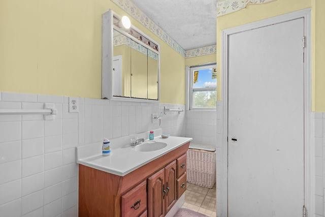412 S Willow Street, Jesup, GA 31546