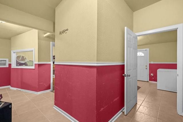 412 S Willow Street, Jesup, GA 31546
