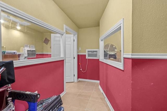 412 S Willow Street, Jesup, GA 31546