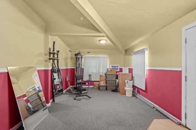 412 S Willow Street, Jesup, GA 31546