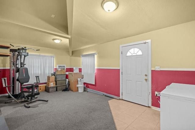 412 S Willow Street, Jesup, GA 31546