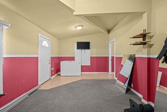 412 S Willow Street, Jesup, GA 31546