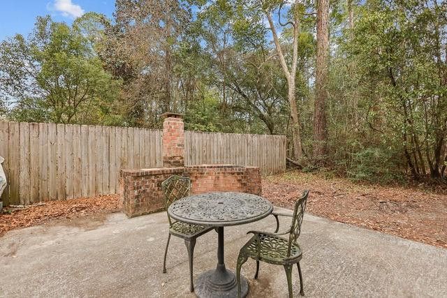 412 S Willow Street, Jesup, GA 31546