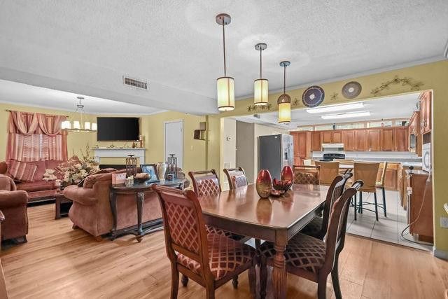 412 S Willow Street, Jesup, GA 31546