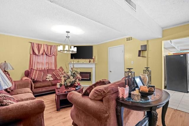 412 S Willow Street, Jesup, GA 31546