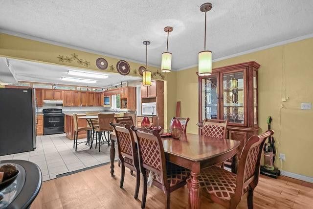 412 S Willow Street, Jesup, GA 31546