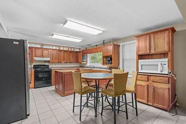 412 S Willow Street, Jesup, GA 31546